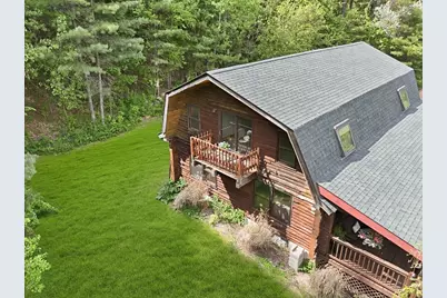 20 Greenwich Plains Rd, Ware, MA 01082 - Photo 40