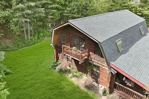 20 Greenwich Plains Rd, Ware, MA 01082 - Photo 40