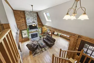 20 Greenwich Plains Rd, Ware, MA 01082 - Photo 24