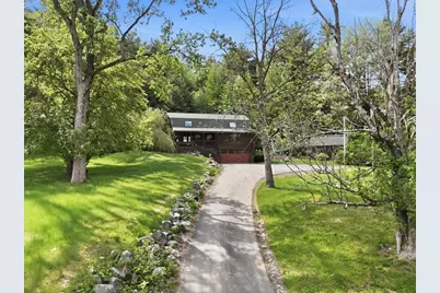 20 Greenwich Plains Rd, Ware, MA 01082 - Photo 42