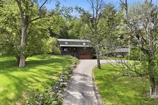 20 Greenwich Plains Rd, Ware, MA 01082 - Photo 42