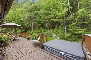 20 Greenwich Plains Rd, Ware, MA 01082 - Photo 38