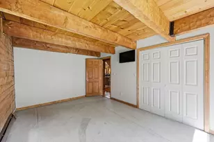 20 Greenwich Plains Rd, Ware, MA 01082 - Photo 20
