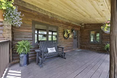 20 Greenwich Plains Rd, Ware, MA 01082 - Photo 4