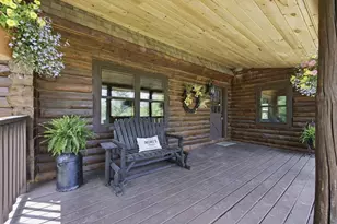 20 Greenwich Plains Rd, Ware, MA 01082 - Photo 4
