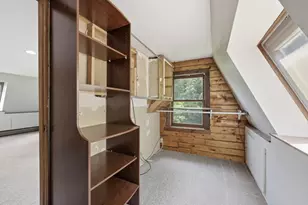 20 Greenwich Plains Rd, Ware, MA 01082 - Photo 28