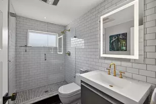 170 Bradford Street Ext, Provincetown, MA 02657 - Photo 26
