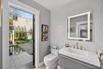 170 Bradford St Ext #2, Provincetown, MA 02657 - Photo 16