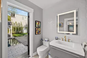 170 Bradford Street Ext, Provincetown, MA 02657 - Photo 16