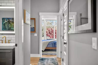 170 Bradford St Ext #2, Provincetown, MA 02657 - Photo 18