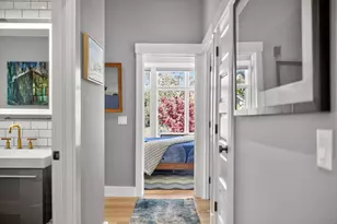 170 Bradford Street Ext, Provincetown, MA 02657 - Photo 18