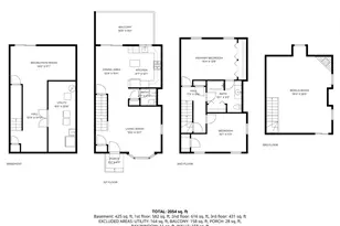 4 Apple Ridge, Maynard, MA 01754 - Photo 40