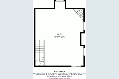 4 Apple Ridge #6, Maynard, MA 01754 - Photo 38