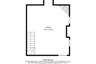 4 Apple Ridge, Maynard, MA 01754 - Photo 38