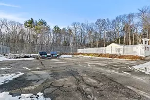4 Apple Ridge, Maynard, MA 01754 - Photo 32