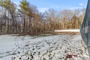4 Apple Ridge, Maynard, MA 01754 - Photo 34