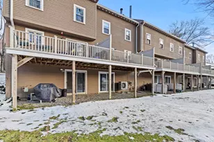 4 Apple Ridge, Maynard, MA 01754 - Photo 30