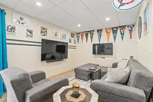 4 Apple Ridge, Maynard, MA 01754 - Photo 22