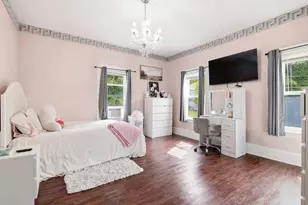 478 E Main St, Avon, MA 02322 - Photo 22