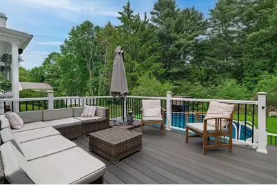 478 E Main Street, Avon, MA 02322 - Photo 4