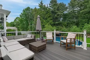 478 E Main St, Avon, MA 02322 - Photo 4