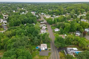 478 E Main St, Avon, MA 02322 - Photo 38
