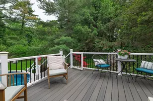 478 E Main St, Avon, MA 02322 - Photo 30