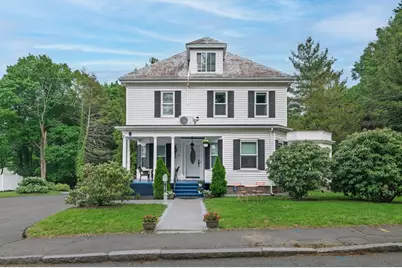 478 E Main Street, Avon, MA 02322 - Photo 34