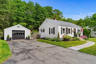 387 Western Ave, Gloucester, MA 01930 - Photo 2