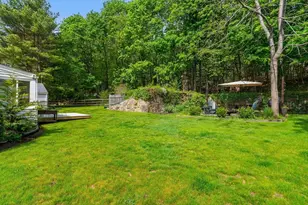 387 Western Ave, Gloucester, MA 01930 - Photo 34