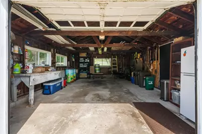 387 Western Avenue, Gloucester, MA 01930 - Photo 28