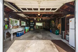 387 Western Ave, Gloucester, MA 01930 - Photo 28