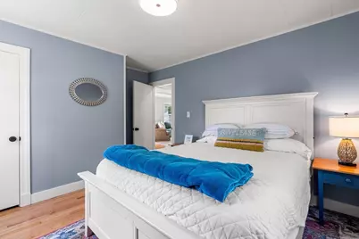 387 Western Avenue, Gloucester, MA 01930 - Photo 20
