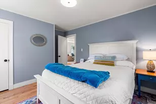 387 Western Ave, Gloucester, MA 01930 - Photo 20