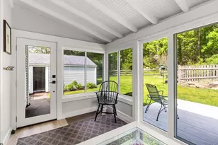 387 Western Ave, Gloucester, MA 01930 - Photo 12