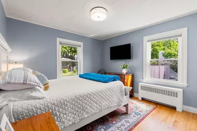 387 Western Avenue, Gloucester, MA 01930 - Photo 22
