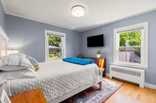 387 Western Ave, Gloucester, MA 01930 - Photo 22