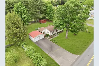 201 Batchelor St, Granby, MA 01033 - Photo 22