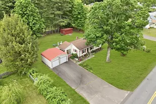 201 Batchelor St, Granby, MA 01033 - Photo 22
