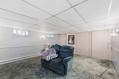 201 Batchelor St, Granby, MA 01033 - Photo 14