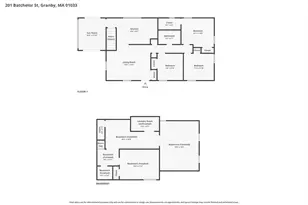 201 Batchelor St, Granby, MA 01033 - Photo 26