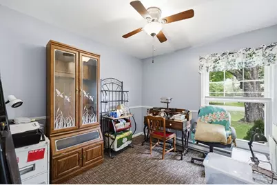 201 Batchelor St, Granby, MA 01033 - Photo 12