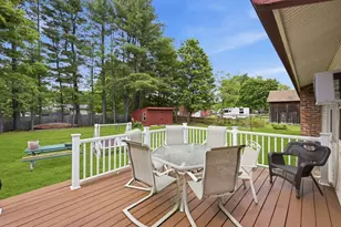 201 Batchelor St, Granby, MA 01033 - Photo 16