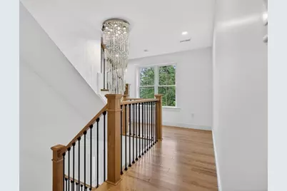 37 Maple Street, Lynnfield, MA 01940 - Photo 18