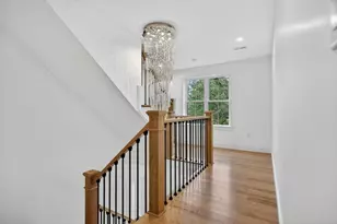 37 Maple St, Lynnfield, MA 01940 - Photo 18