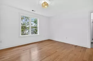 37 Maple St, Lynnfield, MA 01940 - Photo 30