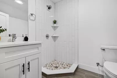 37 Maple Street, Lynnfield, MA 01940 - Photo 36