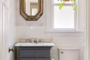 70 Oxford St, Somerville, MA 02143 - Photo 20