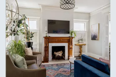 70 Oxford St, Somerville, MA 02143 - Photo 14