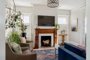 70 Oxford St, Somerville, MA 02143 - Photo 14